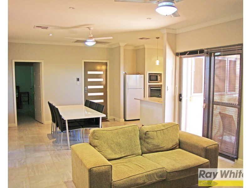 18B Cameron Avenue, Onslow WA 6710