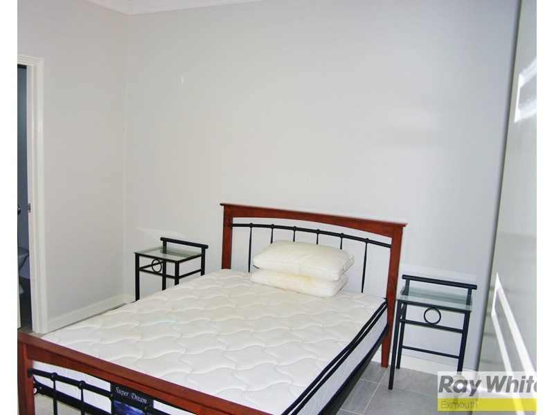 18B Cameron Avenue, Onslow WA 6710