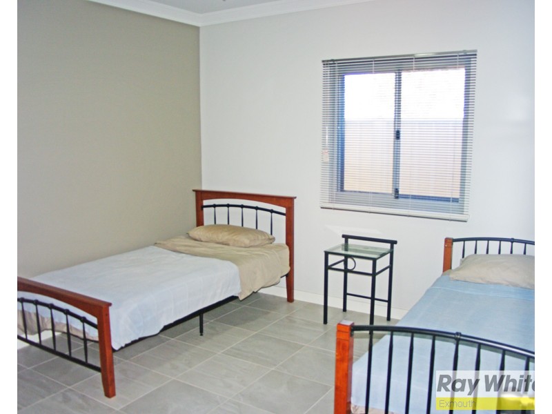 18B Cameron Avenue, Onslow WA 6710