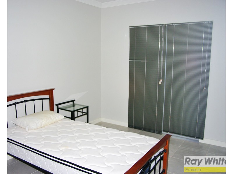 18B Cameron Avenue, Onslow WA 6710