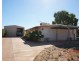 17 Falls Street, Exmouth WA 6707