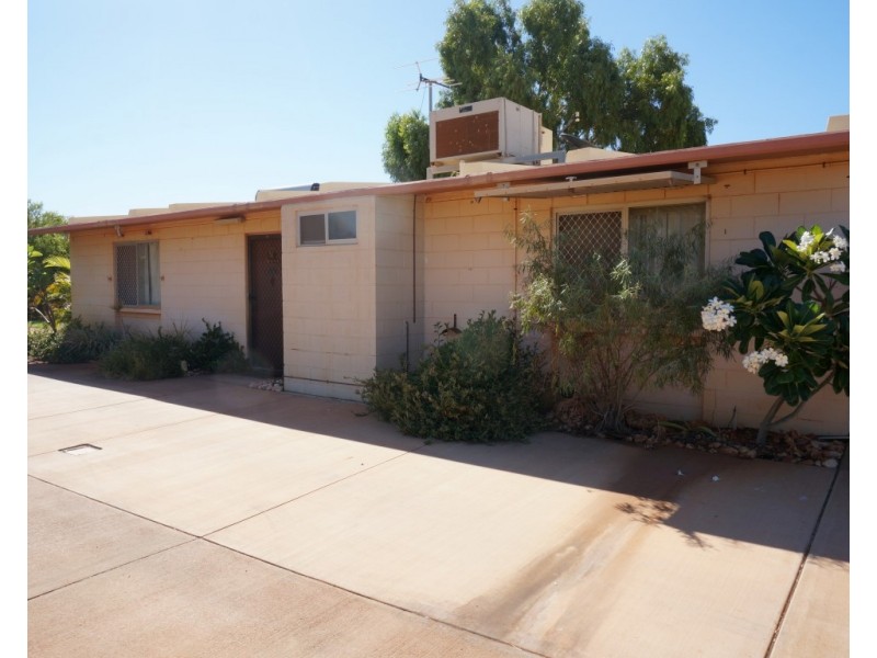 17 Falls Street, Exmouth WA 6707