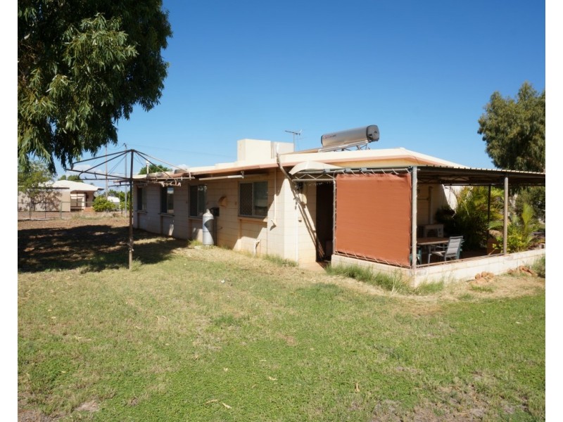 17 Falls Street, Exmouth WA 6707