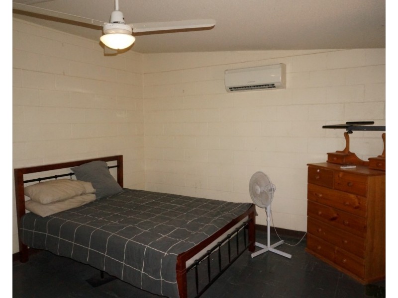 17 Falls Street, Exmouth WA 6707