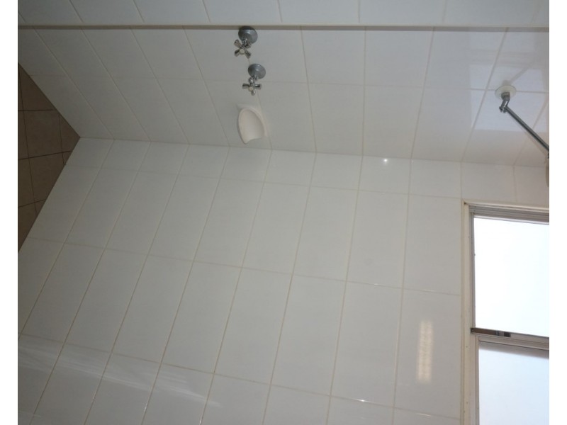 17 Falls Street, Exmouth WA 6707