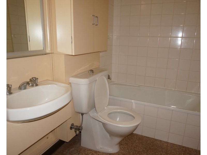 17 Falls Street, Exmouth WA 6707