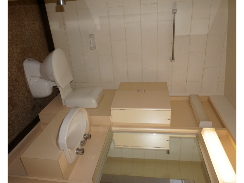 17 Falls Street, Exmouth WA 6707