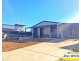 10A Payne Way, Onslow WA 6710