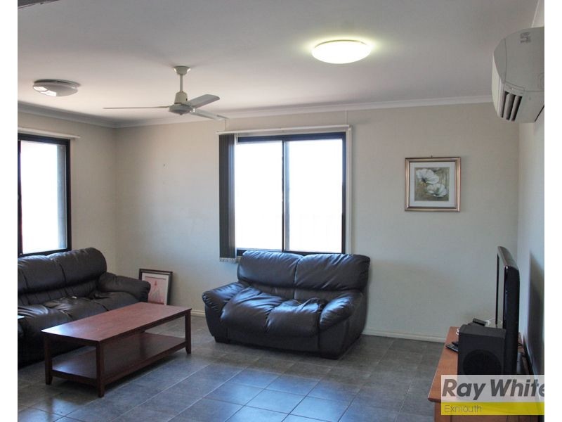 10A Payne Way, Onslow WA 6710