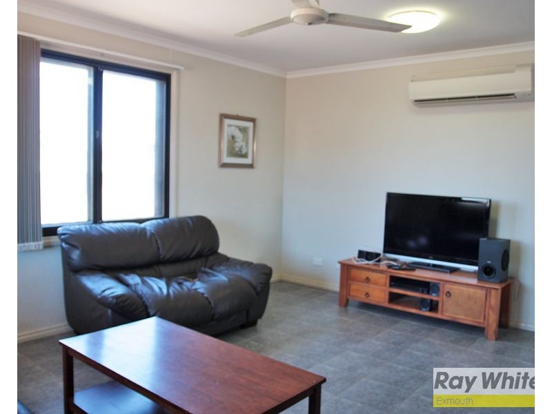 10A Payne Way, Onslow WA 6710