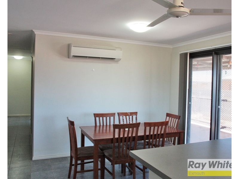 10A Payne Way, Onslow WA 6710