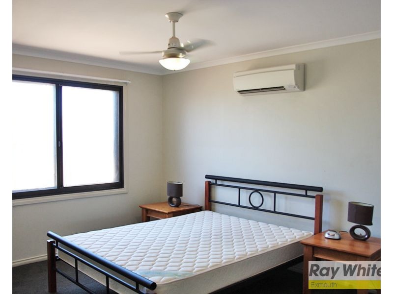 10A Payne Way, Onslow WA 6710