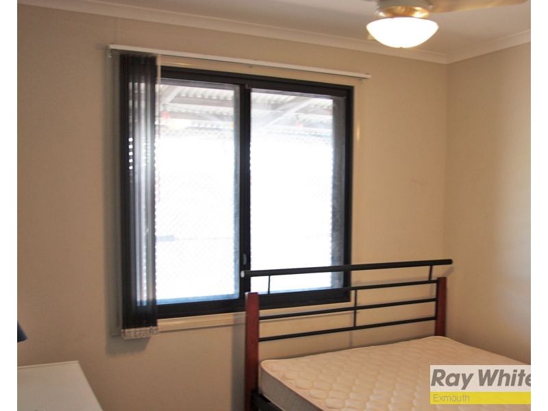 10A Payne Way, Onslow WA 6710