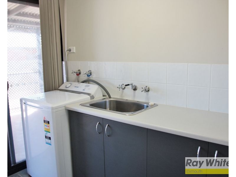 10A Payne Way, Onslow WA 6710