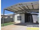6B Burt Close, Onslow WA 6710