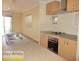 6B Burt Close, Onslow WA 6710