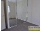 6B Burt Close, Onslow WA 6710