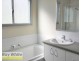 6B Burt Close, Onslow WA 6710