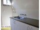 6B Burt Close, Onslow WA 6710
