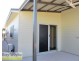 6B Burt Close, Onslow WA 6710