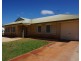 20 Campbell Way, Exmouth WA 6707