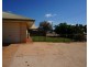 20 Campbell Way, Exmouth WA 6707