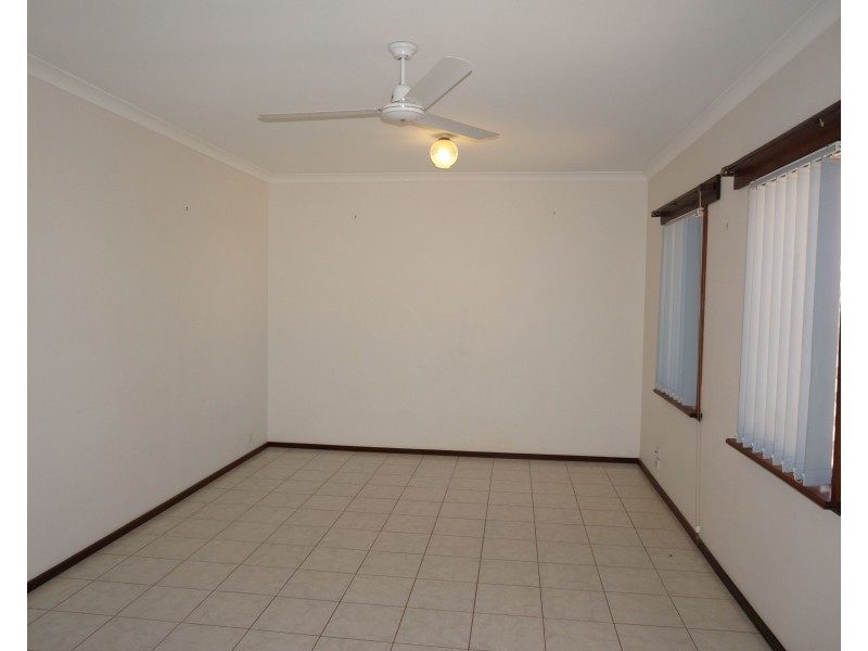 20 Campbell Way, Exmouth WA 6707