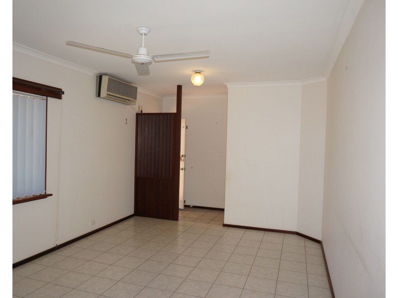 20 Campbell Way, Exmouth WA 6707