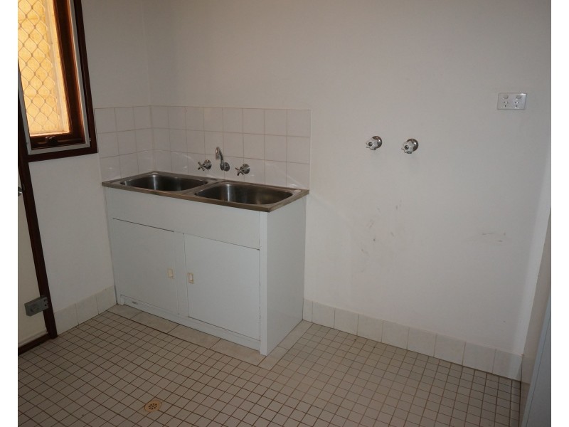 20 Campbell Way, Exmouth WA 6707