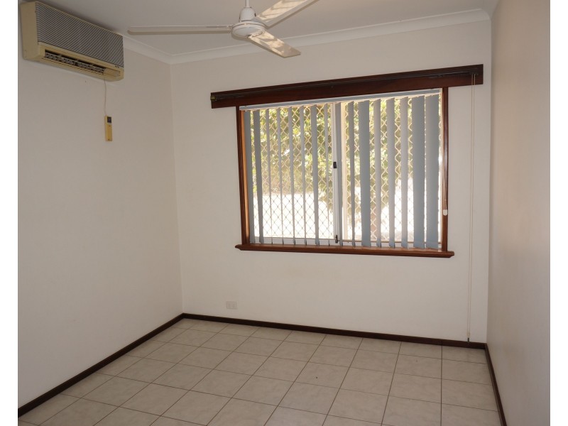 20 Campbell Way, Exmouth WA 6707