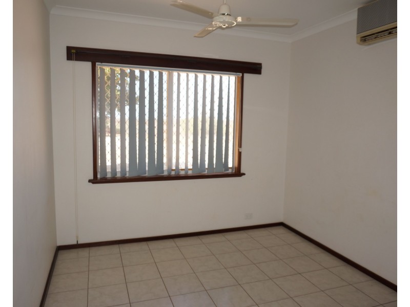 20 Campbell Way, Exmouth WA 6707