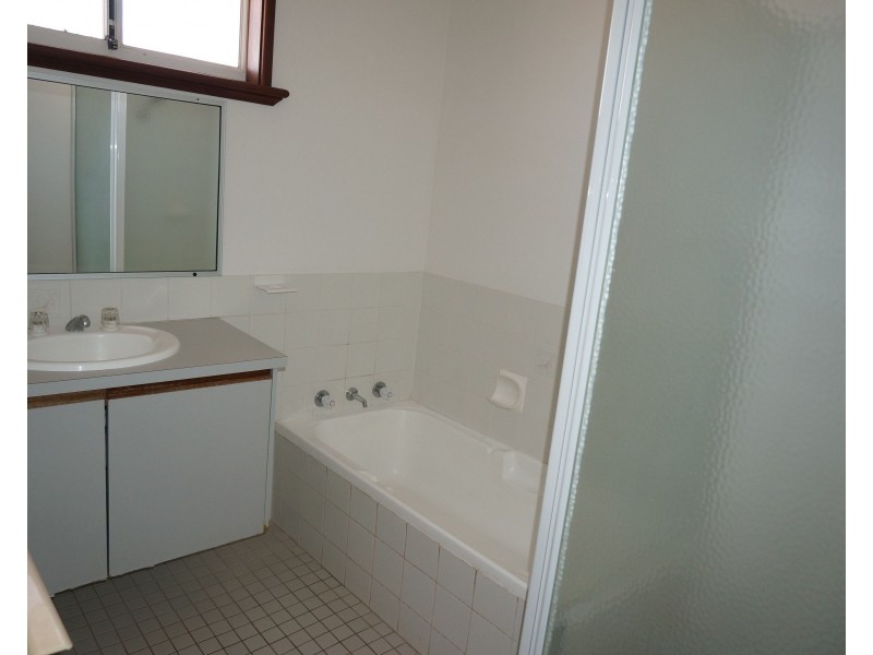 20 Campbell Way, Exmouth WA 6707