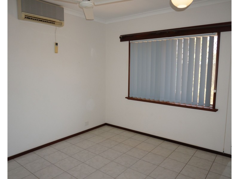 20 Campbell Way, Exmouth WA 6707