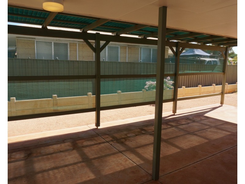 20 Campbell Way, Exmouth WA 6707