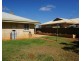 20 Campbell Way, Exmouth WA 6707