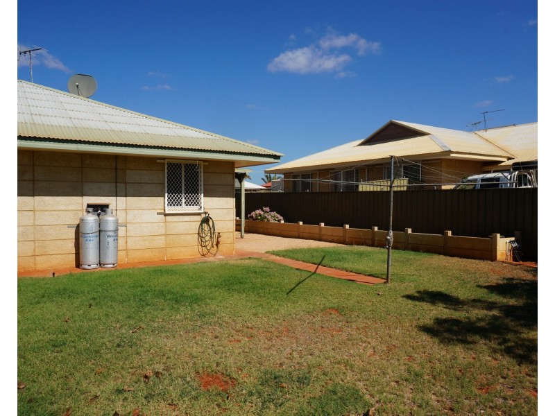 20 Campbell Way, Exmouth WA 6707