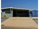 28 Hooley Avenue, Onslow WA 6710