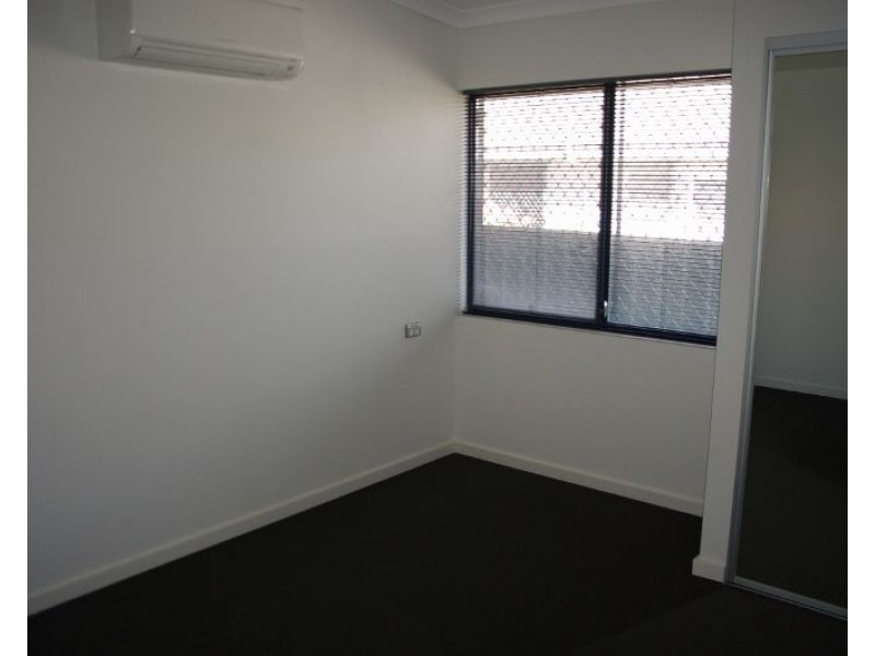 28 Hooley Avenue, Onslow WA 6710