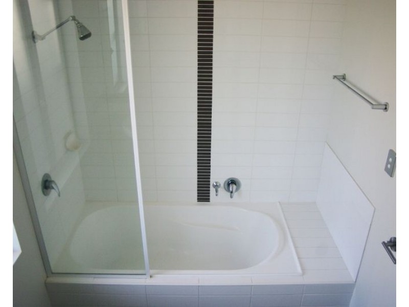 28 Hooley Avenue, Onslow WA 6710