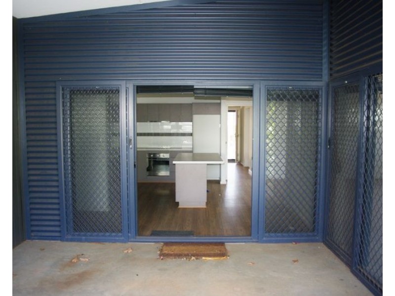 28 Hooley Avenue, Onslow WA 6710