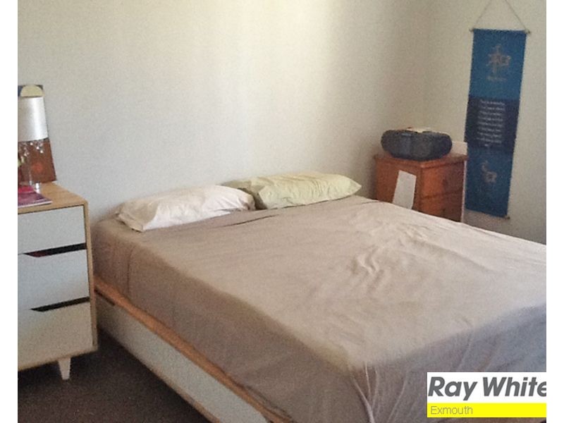 10B Payne Way, Onslow WA 6710