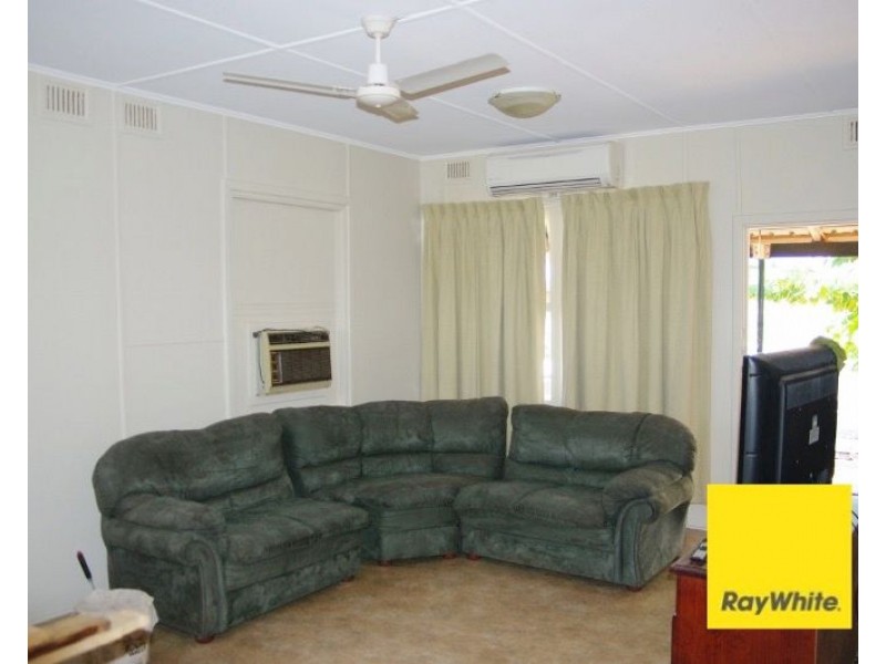 62 Third Avenue, Onslow WA 6710