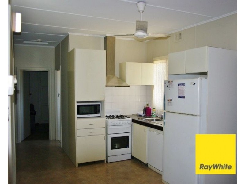 62 Third Avenue, Onslow WA 6710