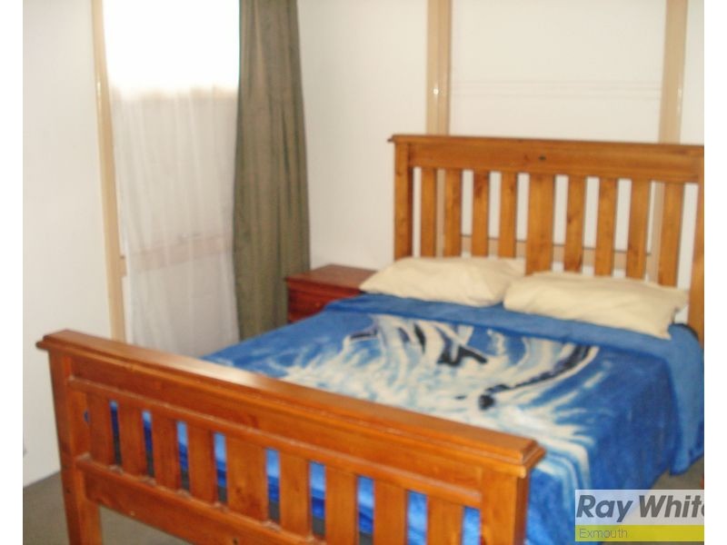 62 Third Avenue, Onslow WA 6710