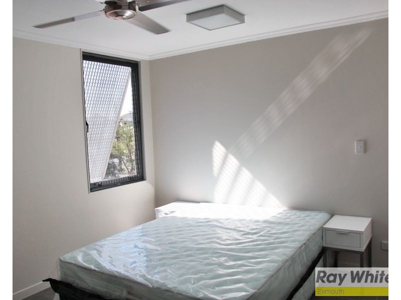 5/20 Second Avenue, Onslow WA 6710