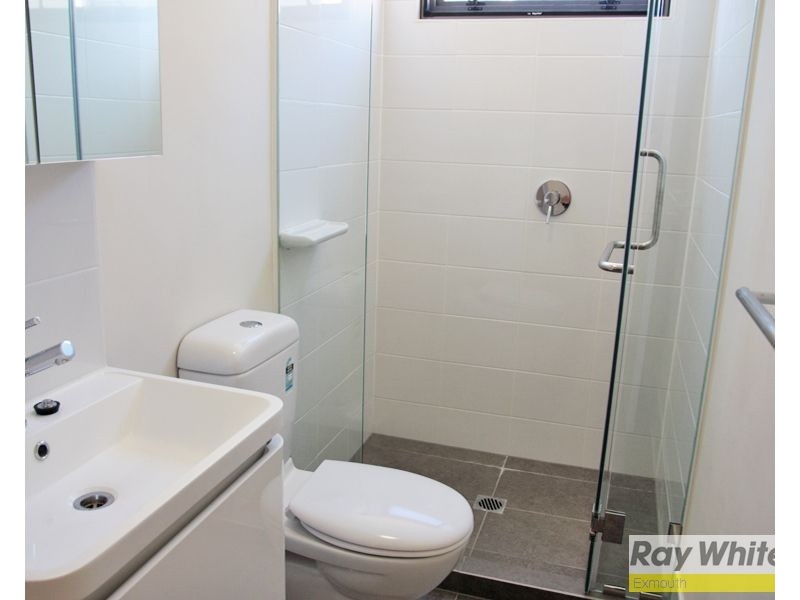 5/20 Second Avenue, Onslow WA 6710