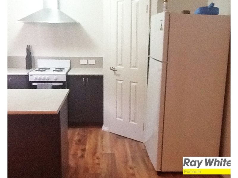 9A Hope Court, Onslow WA 6710