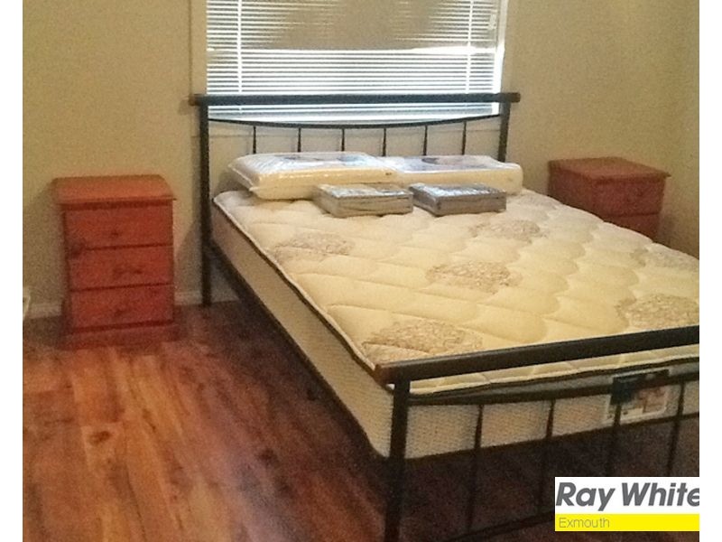 9A Hope Court, Onslow WA 6710