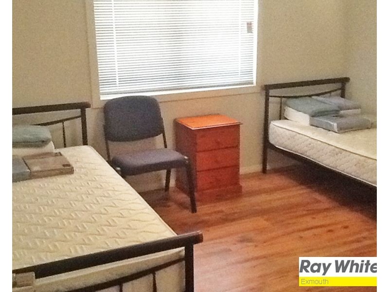 9A Hope Court, Onslow WA 6710