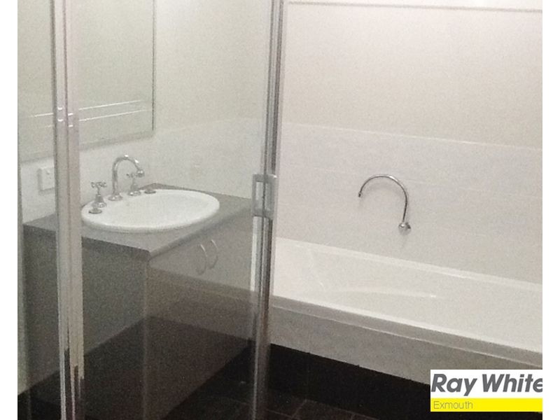 9A Hope Court, Onslow WA 6710